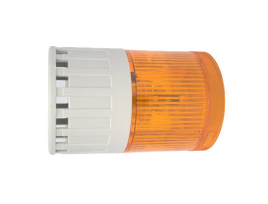 ALLEN BRADLEY 855T-G10GC5