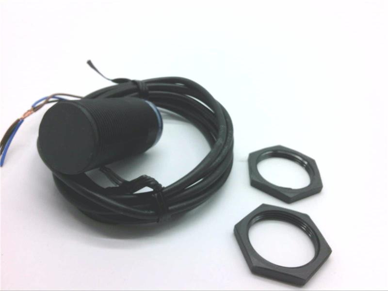 SCHNEIDER ELECTRIC XS3P30PA370