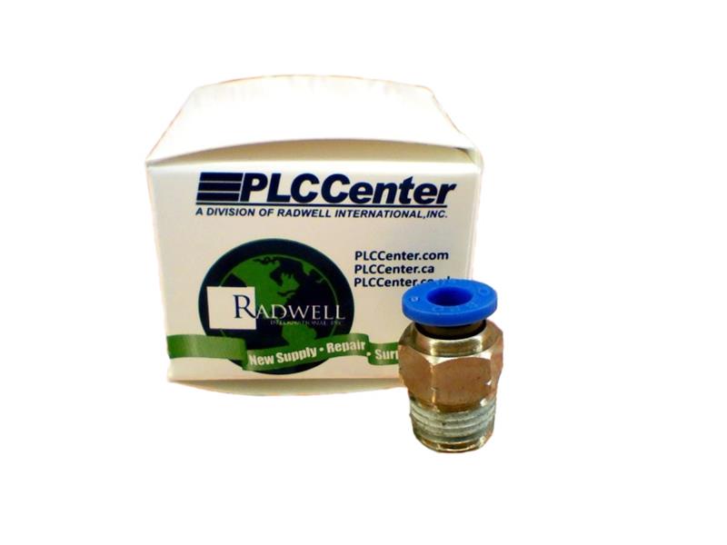 SPC PC-1/4-N03U