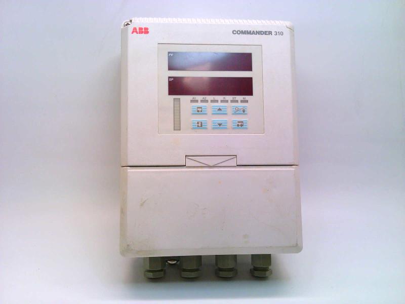 ASEA BROWN BOVERI C310/0020/STD