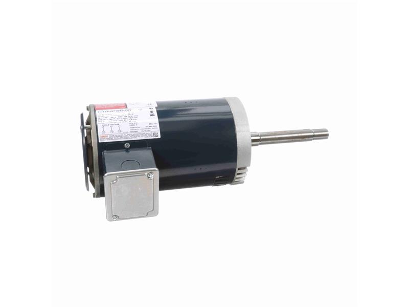 REGAL REXNORD 145TTDR16304