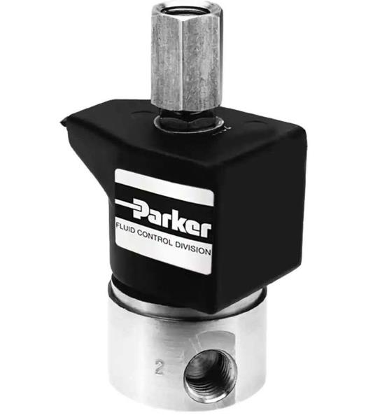 PARKER 71315SN2KNJ1N0C111