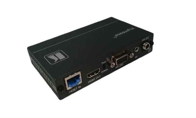 KRAMER TP-580R