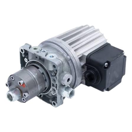 LINCOLN INDUSTRIAL MFE5-2000+299