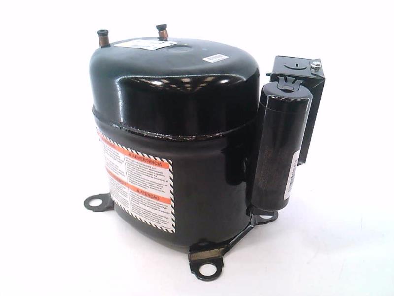 TECUMSEH AK168ER-B37-J7