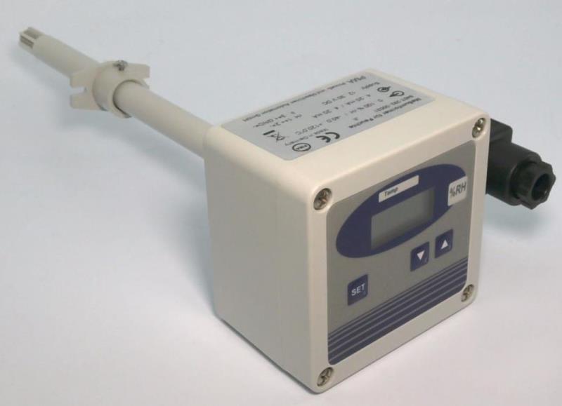 DANAHER CONTROLS 9407-292-00031