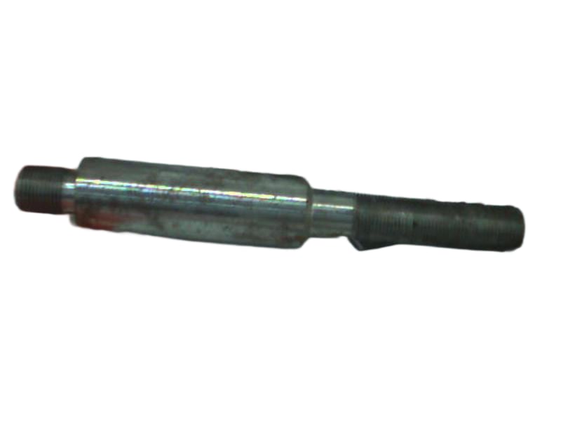TRUMPF 0988143