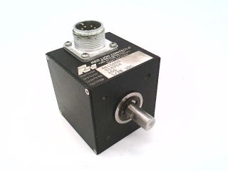 RED LION CONTROLS 4610600