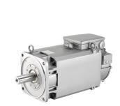1PH8163-1DG00-1DA1 by SIEMENS