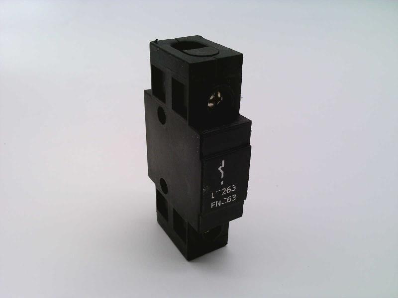 EUROPA COMPONENTS LB263AUXEMFM