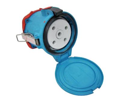 MARECHAL ELECTRIC SA 37-94075