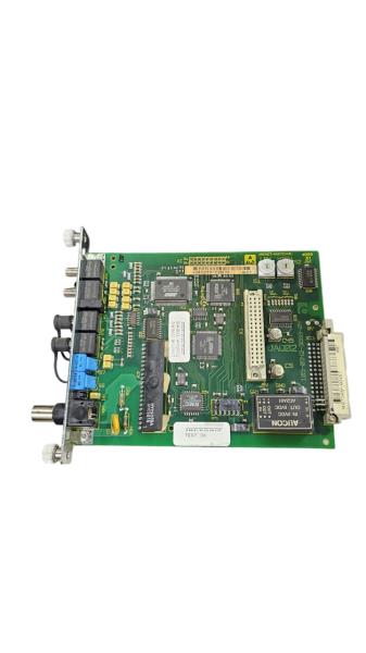 109-0942-3B88-04 by BOSCH