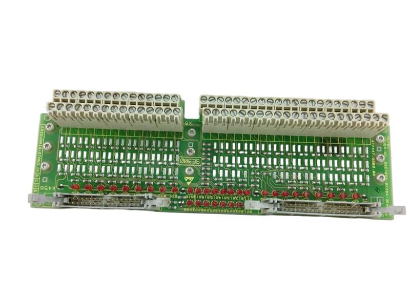 SIEMENS 6SE7090-0XX84-3EH0