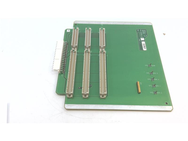 GENERAL ELECTRIC 103955-01C