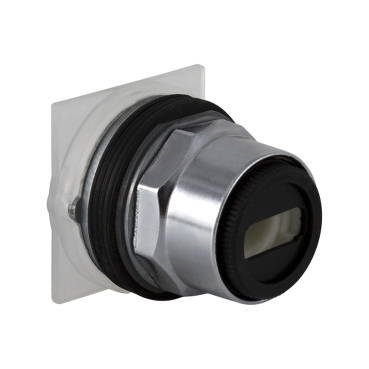 SCHNEIDER ELECTRIC 9001-K46J38W