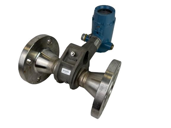 EMERSON 8800DR020SA1N1P1E5M5