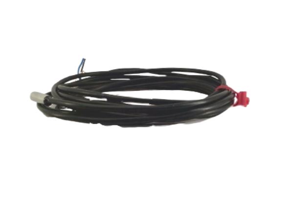 KEYENCE CORP EM-054P