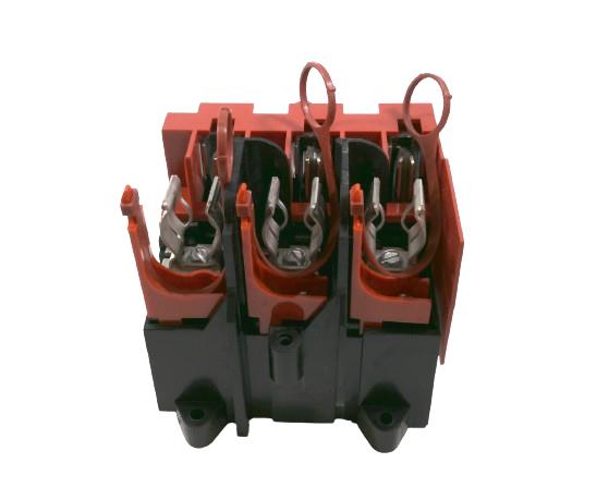 EATON CORPORATION 70-7997-2