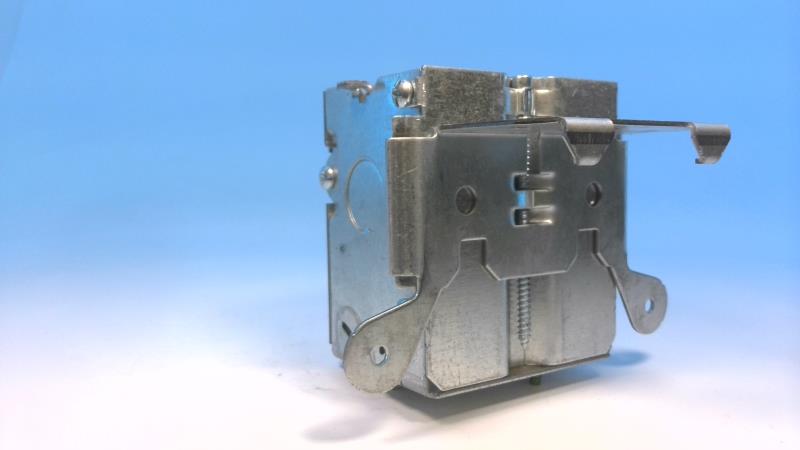 ABB THOMAS & BETTS MB120ADJ-6R