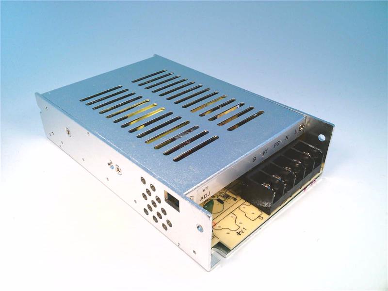 REIGN POWER RP1050-12S