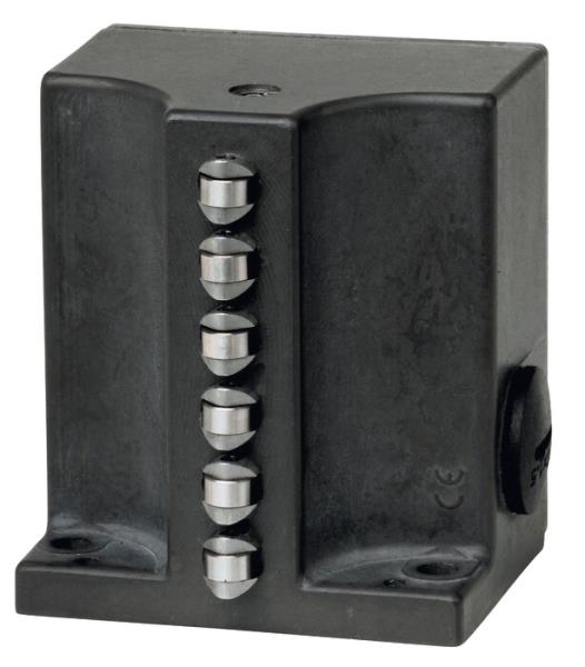 EUCHNER SN04R12-5144-MC1962