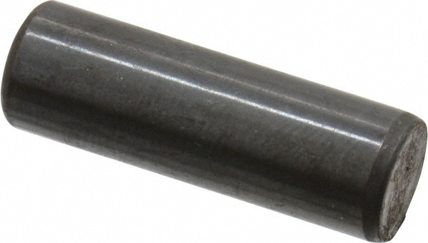 FASTENAL 02069