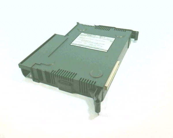 FIVES 502-03676-23R6