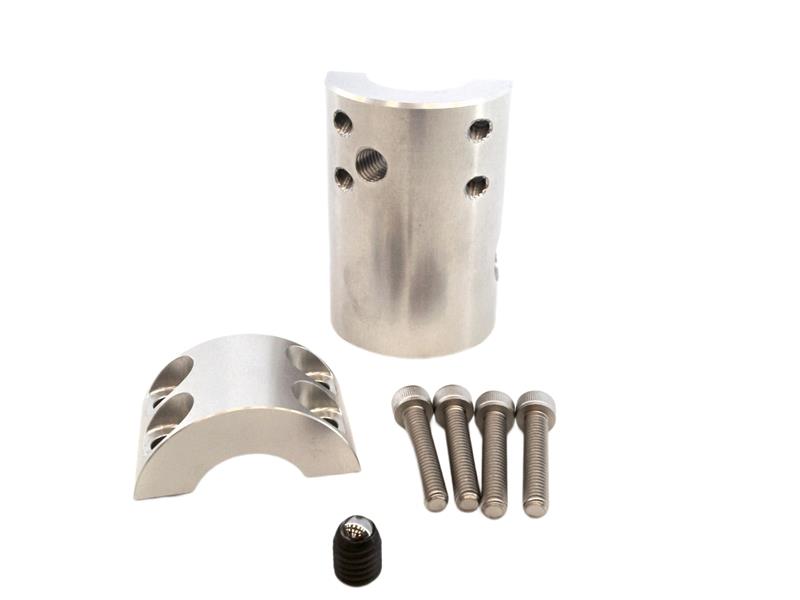 A05B-1118-K113 by FANUC
