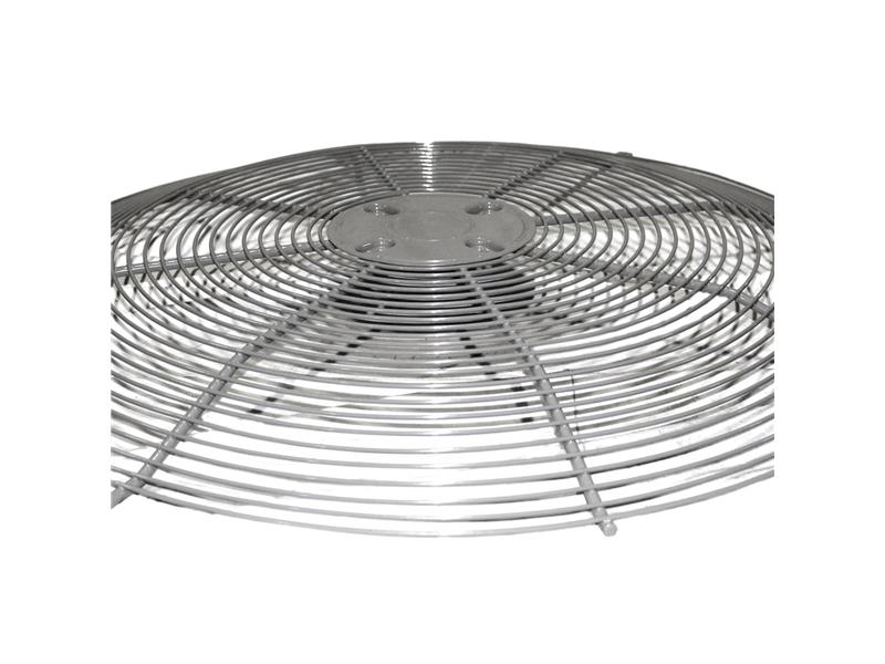 UNITED TECHNOLOGIES 329686-401