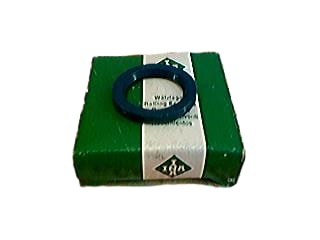 SCHAEFFLER GROUP G15-21-3