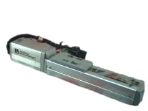 IAI RCP-SA5I-M-100-M