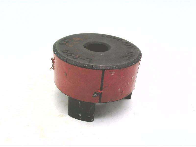 68514438201 by LOVEJOY