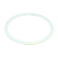 23004-063 by RIX TOOLS