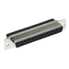 MENCOM DB37FCR