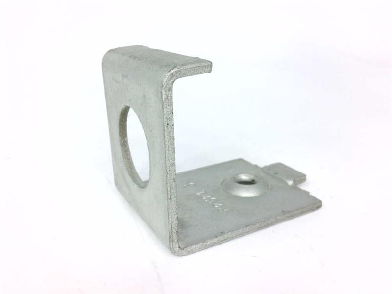 ATKORE INTERNATIONAL P2521-50 EG