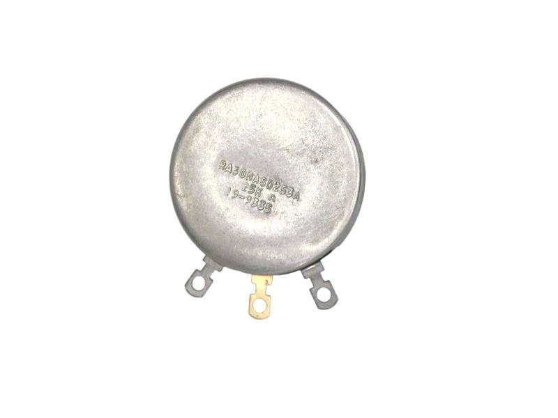 RA30NASD253A by HONEYWELL