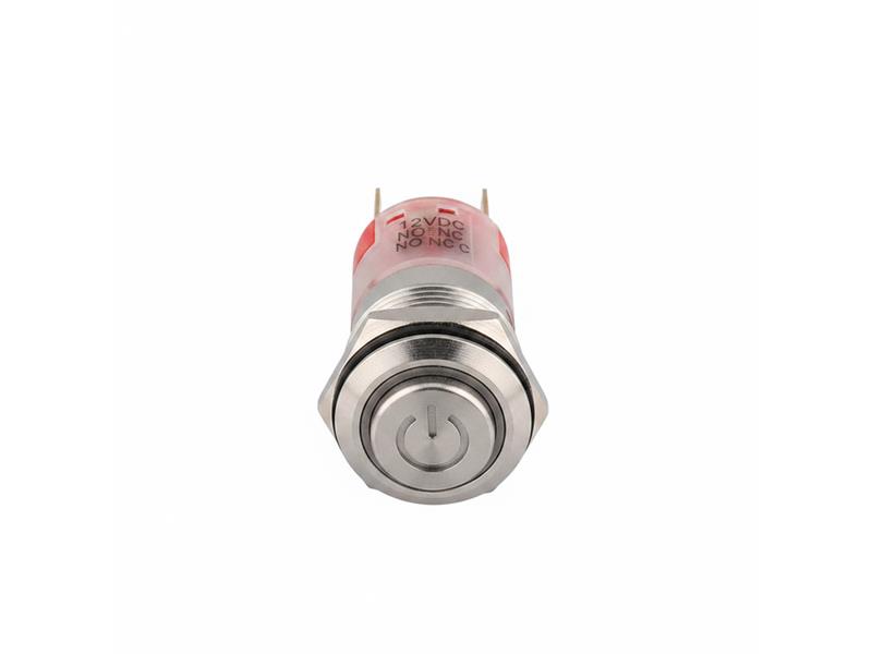 KEP HB16.21US-12VDC