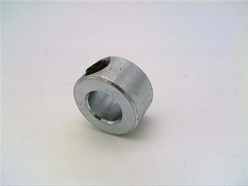 CLIMAX METAL PRODUCTS CO GSC-025-Z