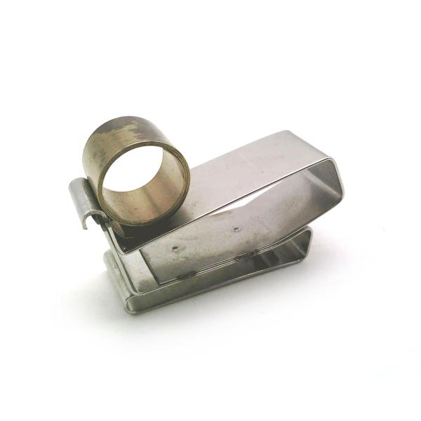 GENERAL ELECTRIC 36B467021AA001