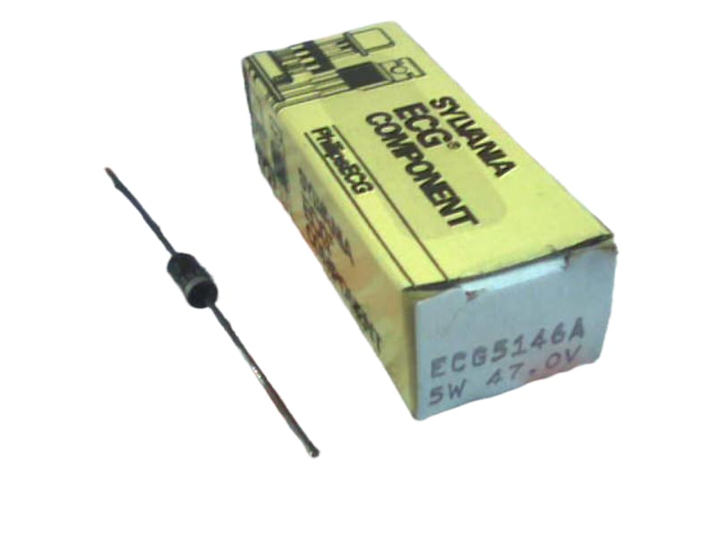 ECG-5146A by PHILIPS