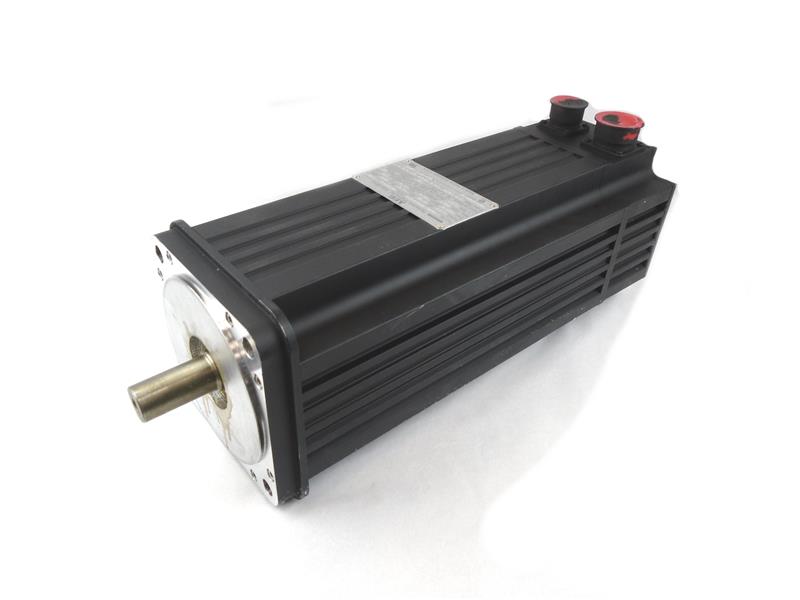 S64C-PC0-F010 by SCHNEIDER ELECTRIC