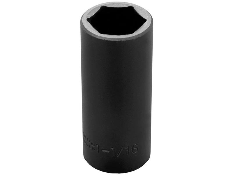 STANLEY BLACK & DECKER J7334H