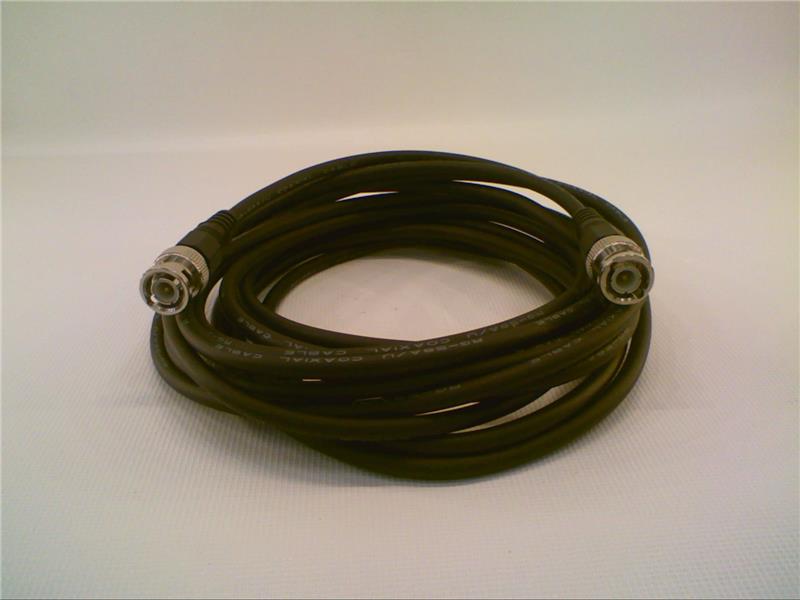 BELDEN RG-58A/U-15FT