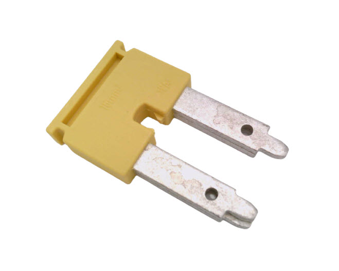 ALLEN BRADLEY 1492-CJL12-2