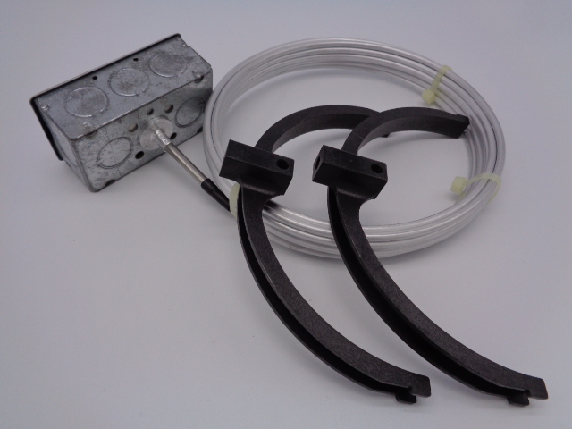 JOHNSON CONTROLS TEA-K000000