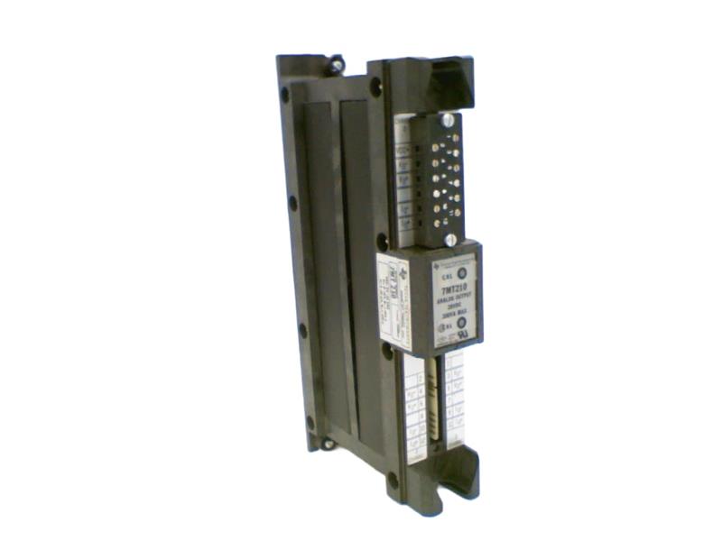 7MT210 by SIEMENS
