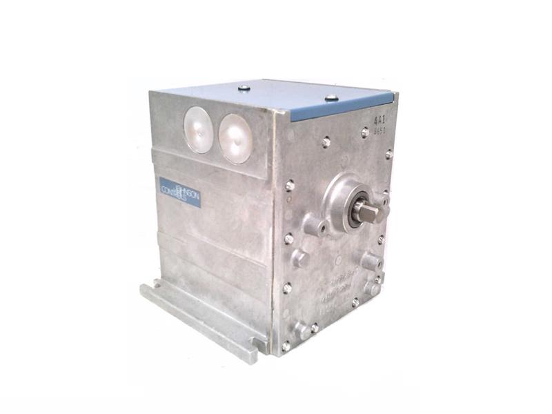 M140AGA-1 by JOHNSON CONTROLS