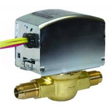 HONEYWELL V8043G5034