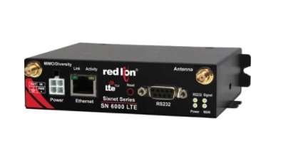 SN-6900-VZ by RED LION CONTROLS