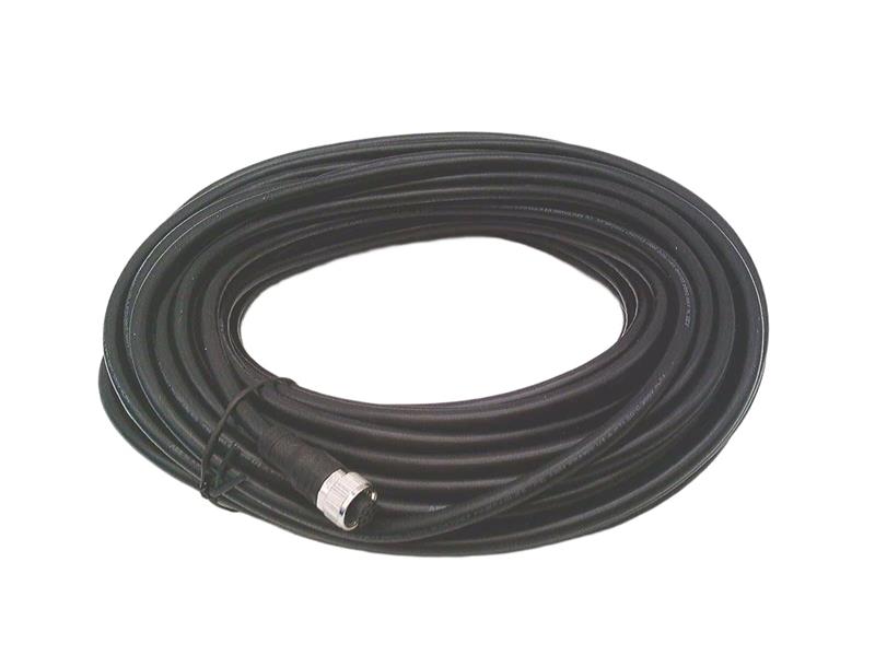 ASEA BROWN BOVERI 2TLA020056R4100